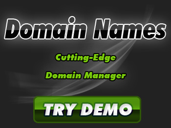 Popularly priced domain Popularly priced domain